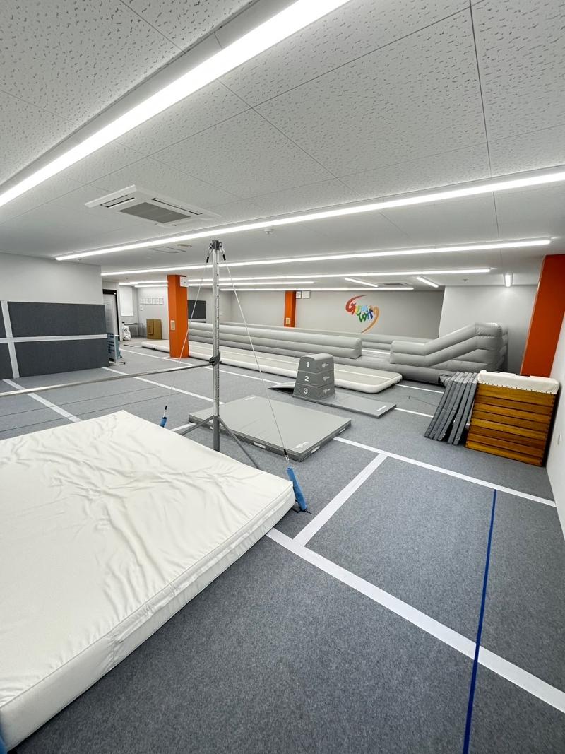 タートルパートナーズ株式会社のアルバイト・バイト求人情報-02