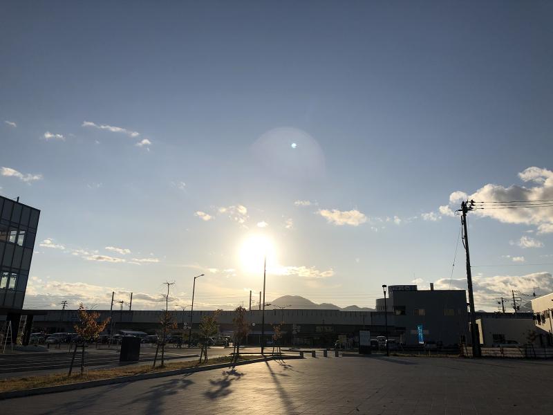 株式会社GRIZEのアルバイト・バイト求人情報-05