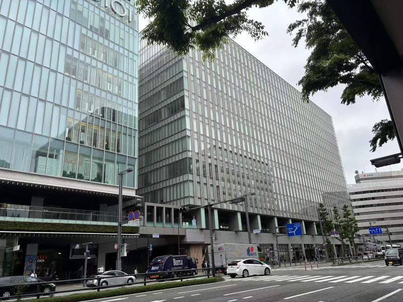 ＭＥＴＡＬＬＥＣＯ日本株式会社の求人・転職情報