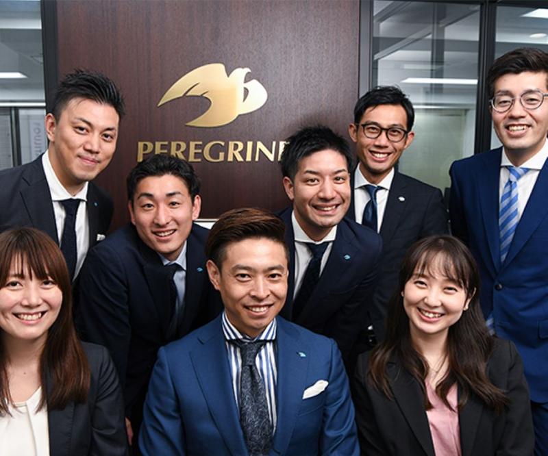 ペレグリン・ラディアント・アーク株式会社のアルバイト・バイト求人情報-05