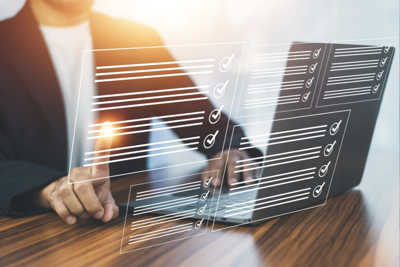 REGAIN GROUP株式会社のアルバイト・バイト求人情報-05