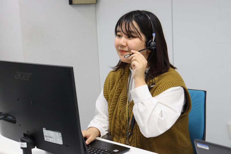 キューアンドエー株式会社のアルバイト・バイト求人情報-04