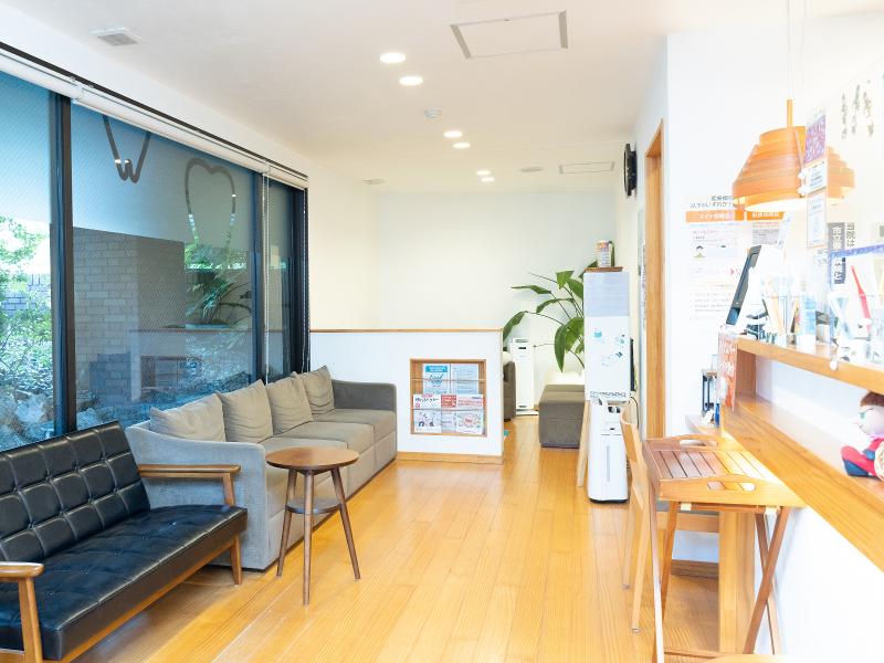 医療法人宝永会の求人・転職情報