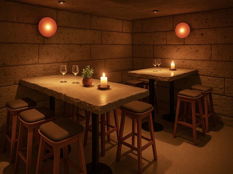 株式会社Army Antの求人・転職情報