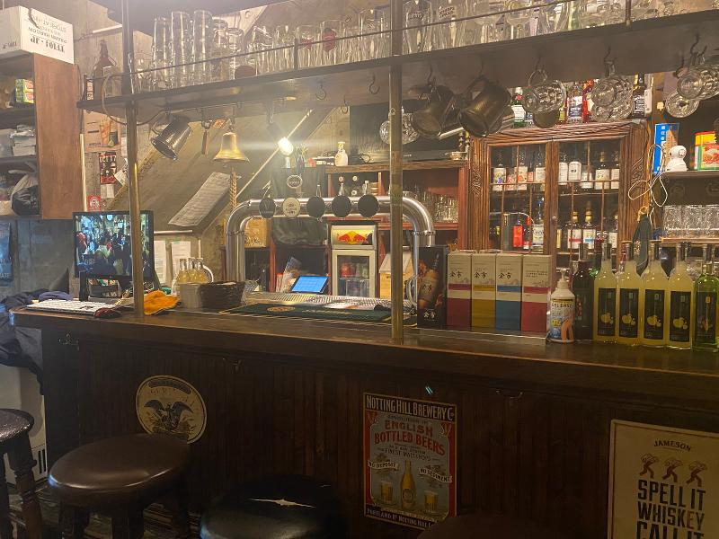 (株)Tipplerのアルバイト・バイト求人情報-03