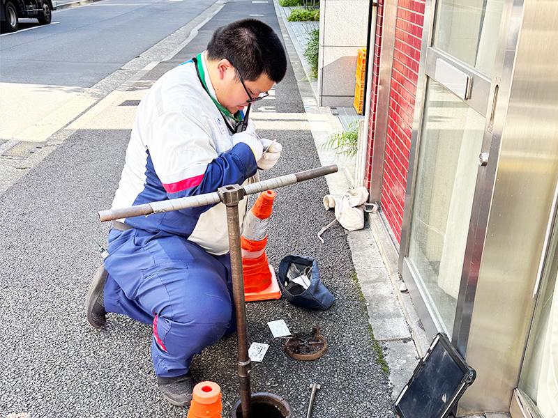 株式会社シーブリーズデザインの求人・転職情報