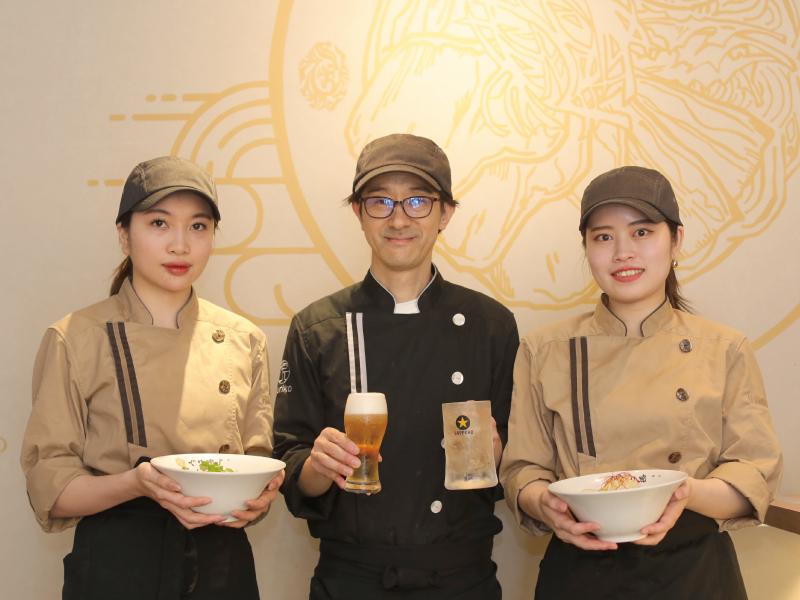 和麺ぐり虎 名古屋駅店のアルバイト・バイト求人情報-04