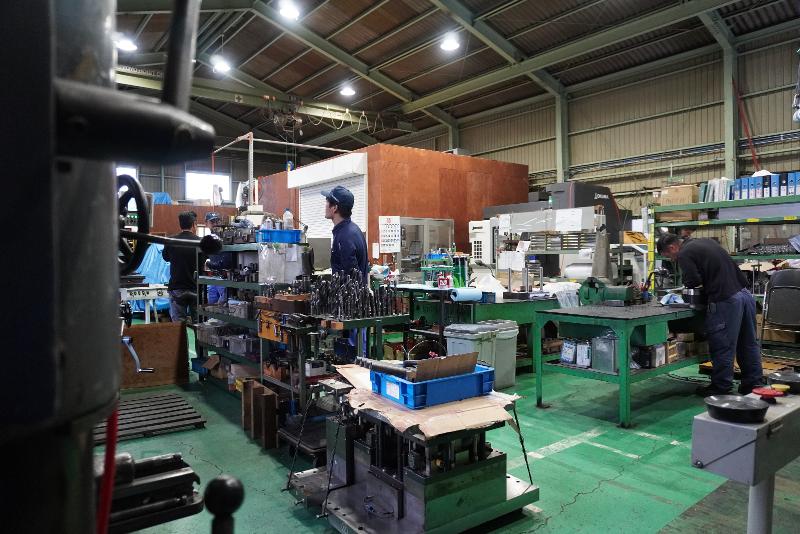 株式会社ダイプロの求人・転職情報-04