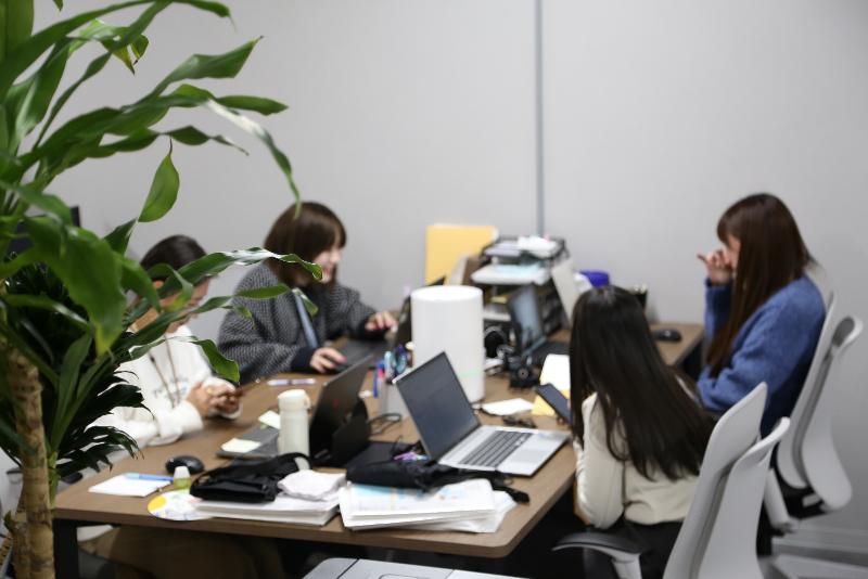 株式会社伊藤佑都市企画のアルバイト・バイト求人情報-04