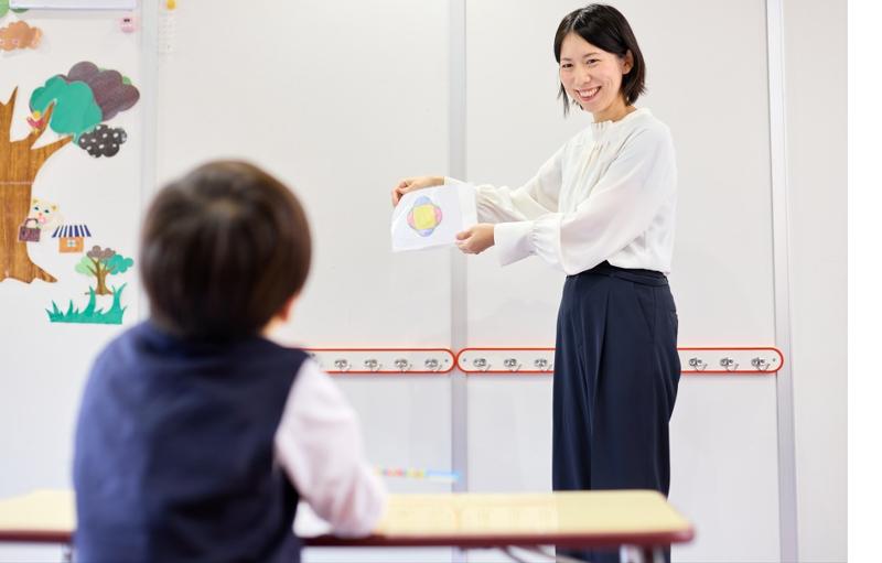 株式会社幼児未来教育のアルバイト・バイト求人情報-03