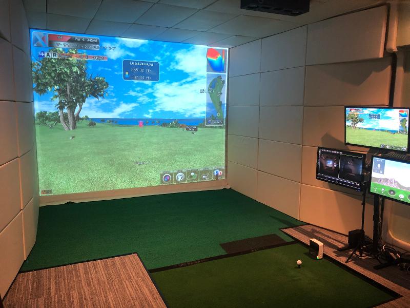 株式会社GPROのアルバイト・バイト求人情報-04