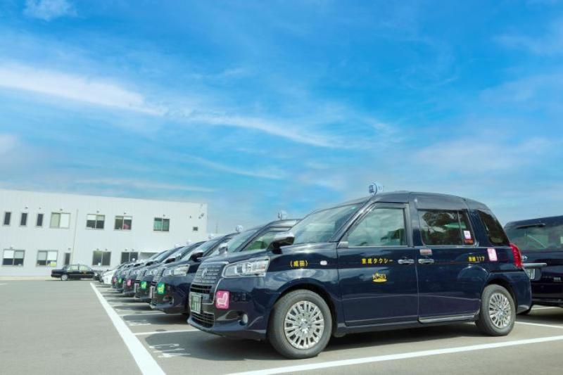 京成タクシーイースト株式会社 かずさ営業所のアルバイト・バイト求人情報-04