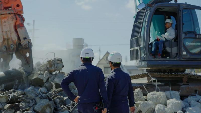 株式会社友興組のアルバイト・バイト求人情報-04