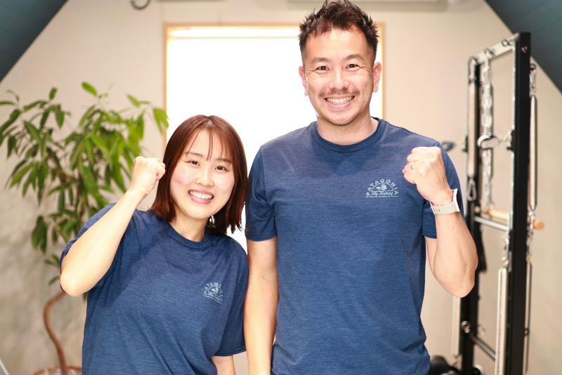 スタジオMOKUのアルバイト・バイト求人情報-04