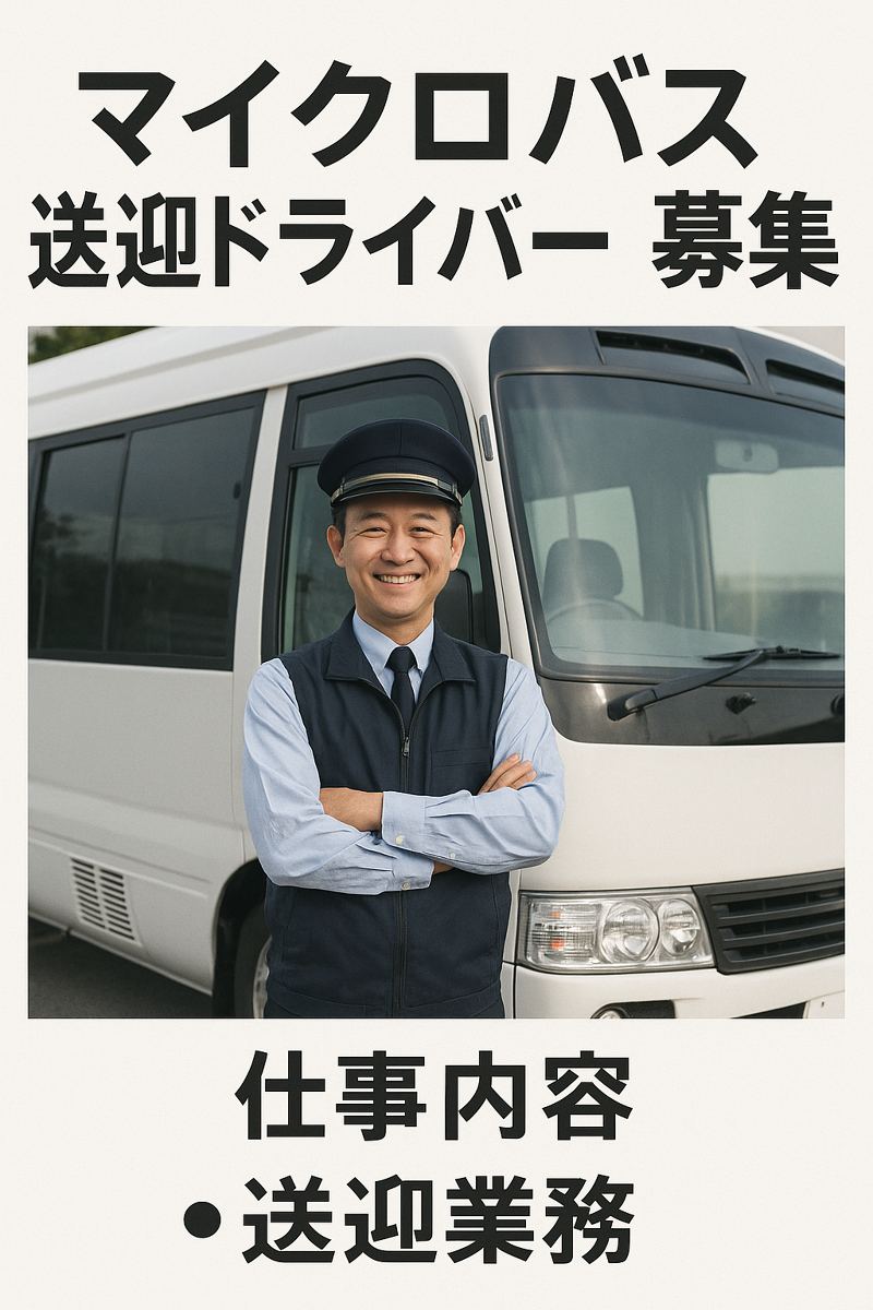 株式会社Ｊ’ｓＦａｃｔｏｒｙの求人・転職情報