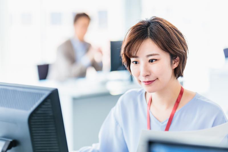 株式会社スカッシュのアルバイト・バイト求人情報-02