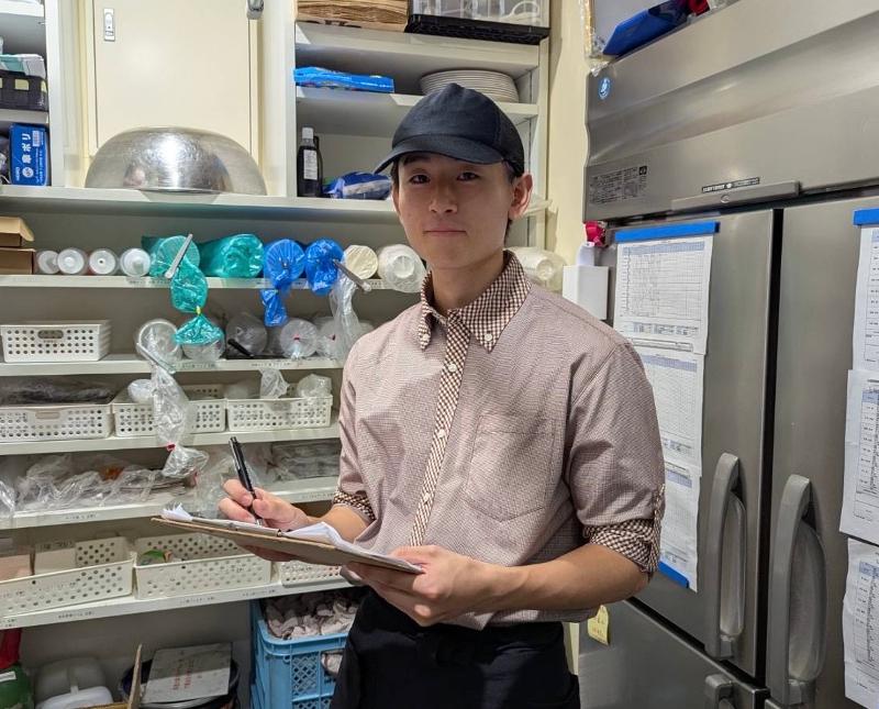 コメダ珈琲店　西葛西店のアルバイト・バイト求人情報-02