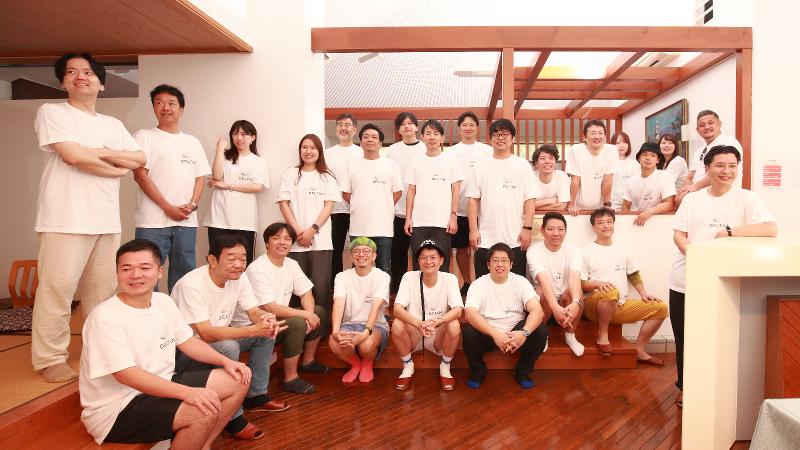 Deltan株式会社の求人・転職情報