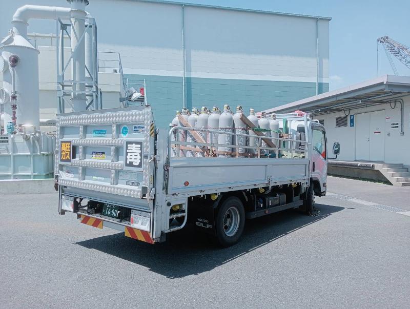 サクラ運送有限会社のアルバイト・バイト求人情報-02