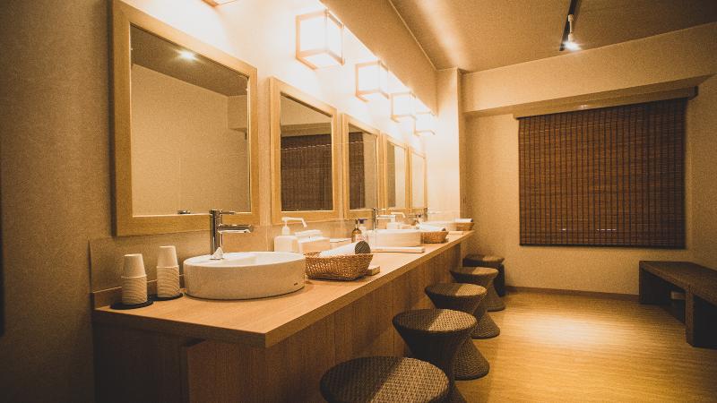 株式会社Unitoのアルバイト・バイト求人情報-04