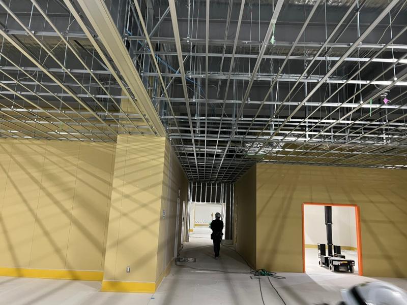株式会社平塚内装の求人5