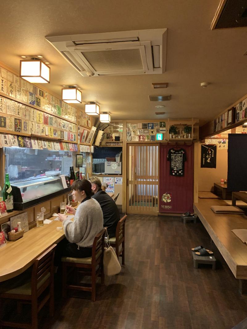 季節料理　和喜多のアルバイト・バイト求人情報-02