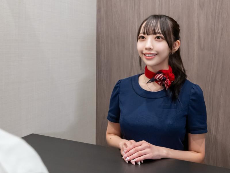 ミダシー株式会社のアルバイト・バイト求人情報-03