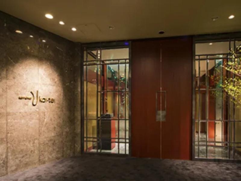 株式会社うかいのアルバイト・バイト求人情報-02