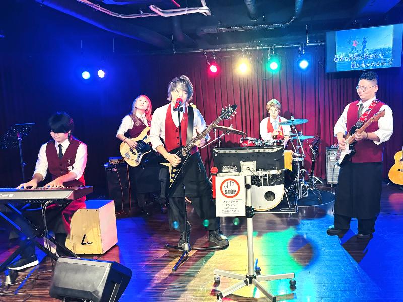 Music Line Bingoのアルバイト・バイト求人情報-02