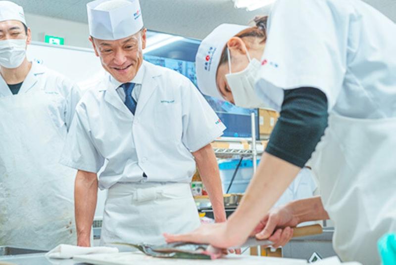 CiXホールディングス株式会社のアルバイト・バイト求人情報-03