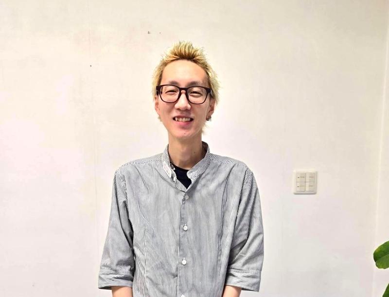 株式会社　関西理容のアルバイト・バイト求人情報-04