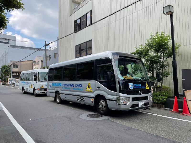 品川インターナショナルスクールのアルバイト・バイト求人情報-03