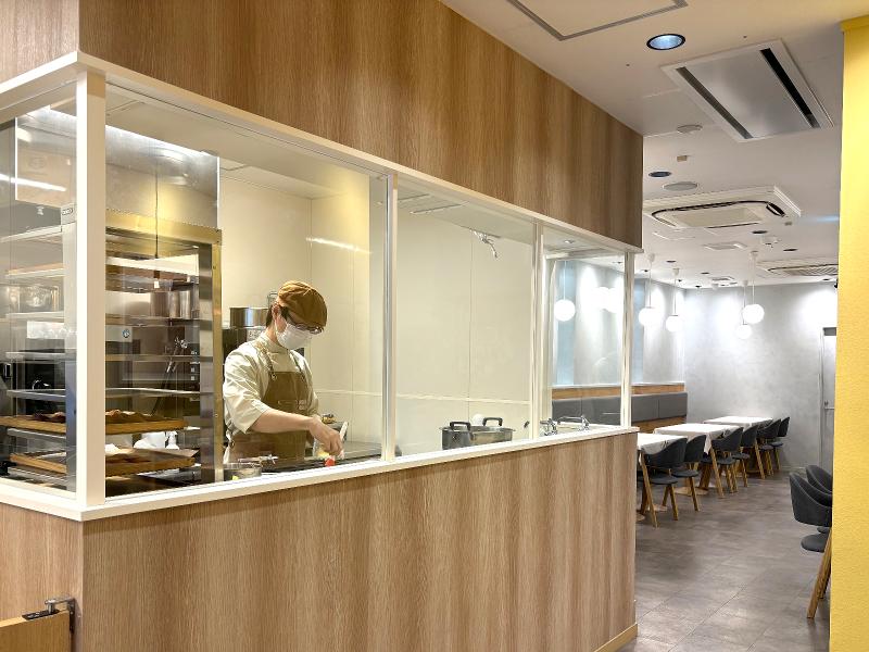 バターの森 大須店の求人・転職情報-03