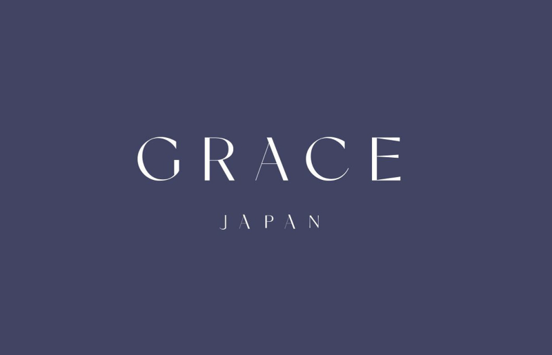 株式会社ＧＲＡＣＥ　Ｊａｐａｎの求人・転職情報