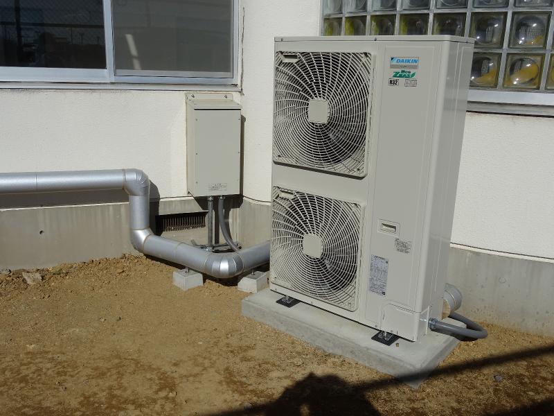 株式会社　久工の求人・転職情報