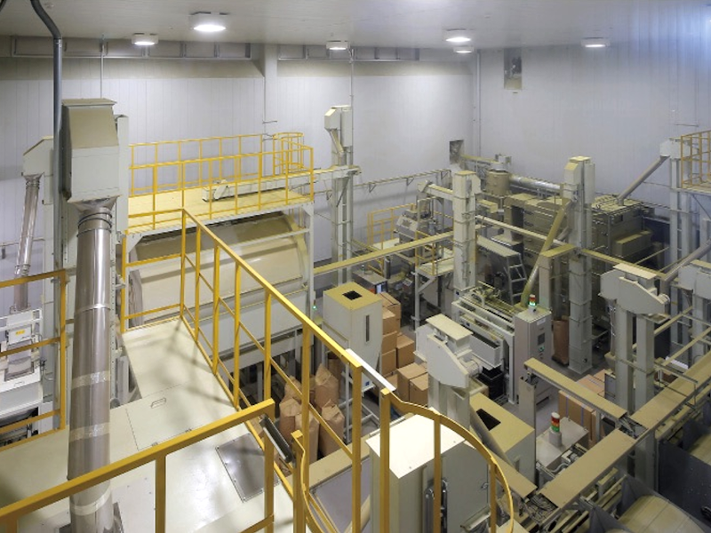 池田製茶株式会社のアルバイト・バイト求人情報-02