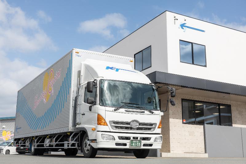 株式会社ケイ・ティーの求人・転職情報