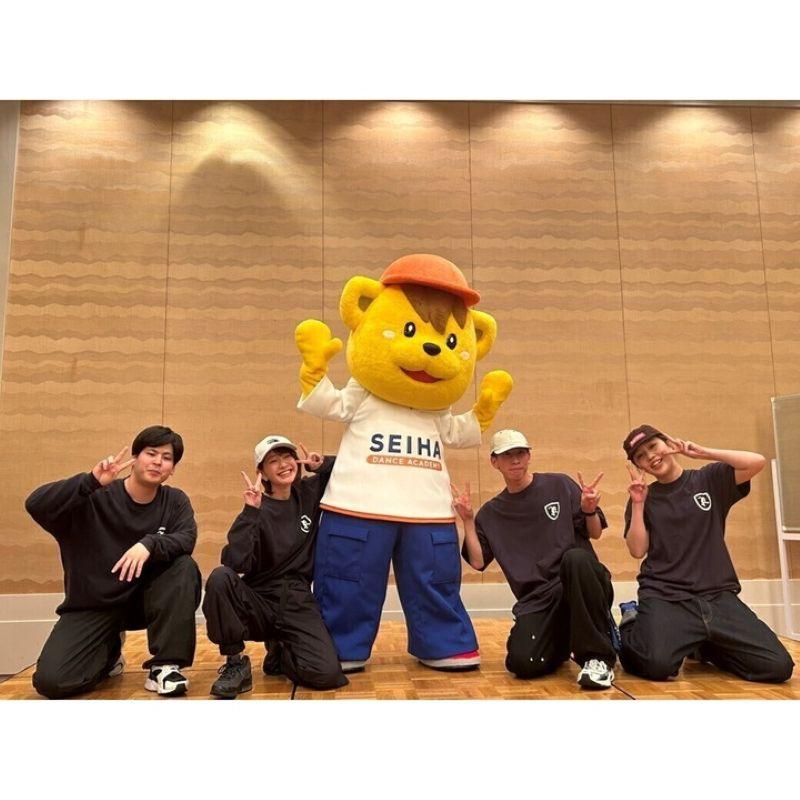 セイハネットワーク株式会社の求人・転職情報