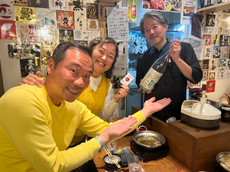 SATSUMAのアルバイト・バイト求人情報-02