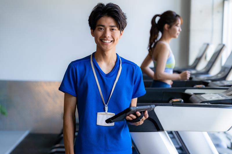 サンクチュアリ株式会社 (人材事業部)のアルバイト・バイト求人情報-29