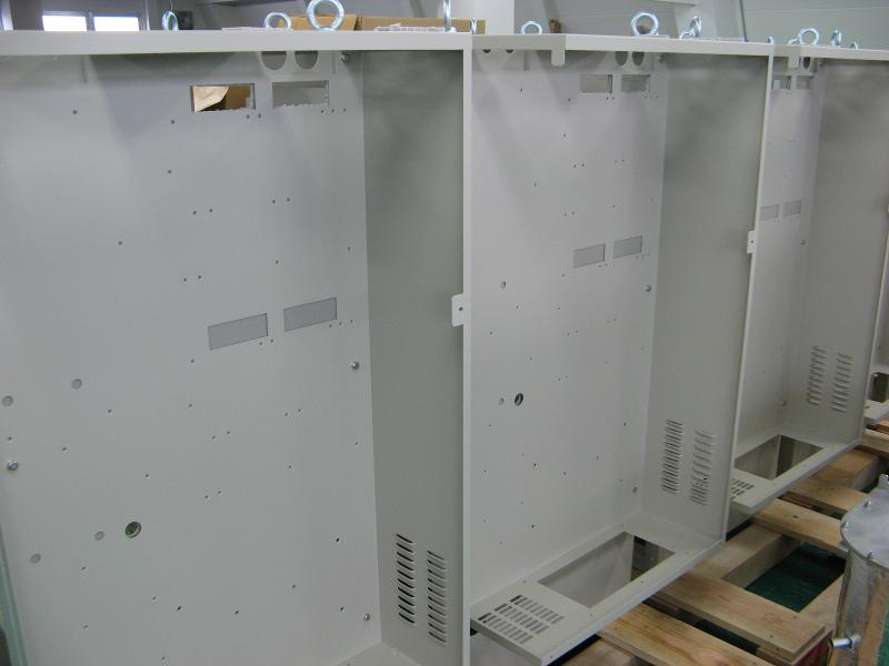 日幸電機工業株式会社のアルバイト・バイト求人情報-02