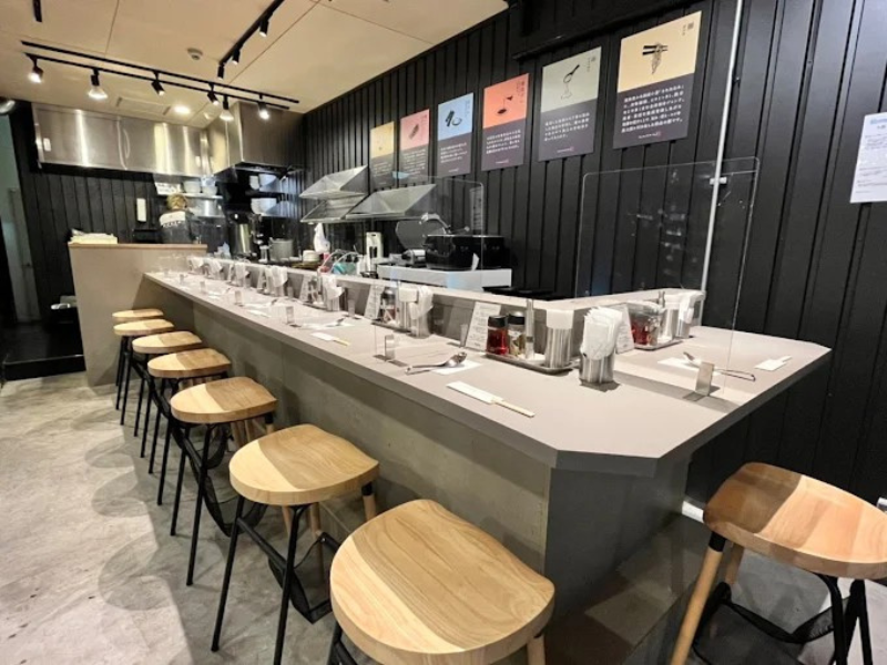 株式会社Ｙ．Ｇ　ＧＲＯＵＰ-0003の求人・転職情報