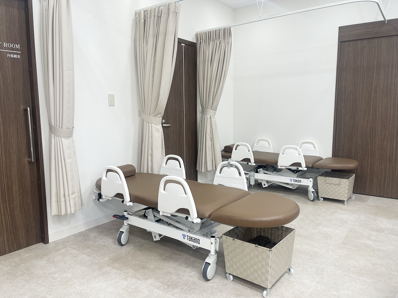 あざみ野内科・消化器内視鏡クリニックのアルバイト・バイト求人情報-05