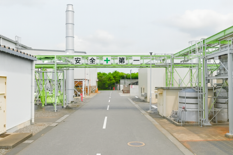 村岡ゴム工業株式会社のアルバイト・バイト求人情報-04