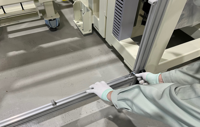 夏原工業株式会社のアルバイト・バイト求人情報-02