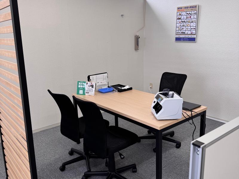 買取専門店PRIMEBUYのアルバイト・バイト求人情報-03