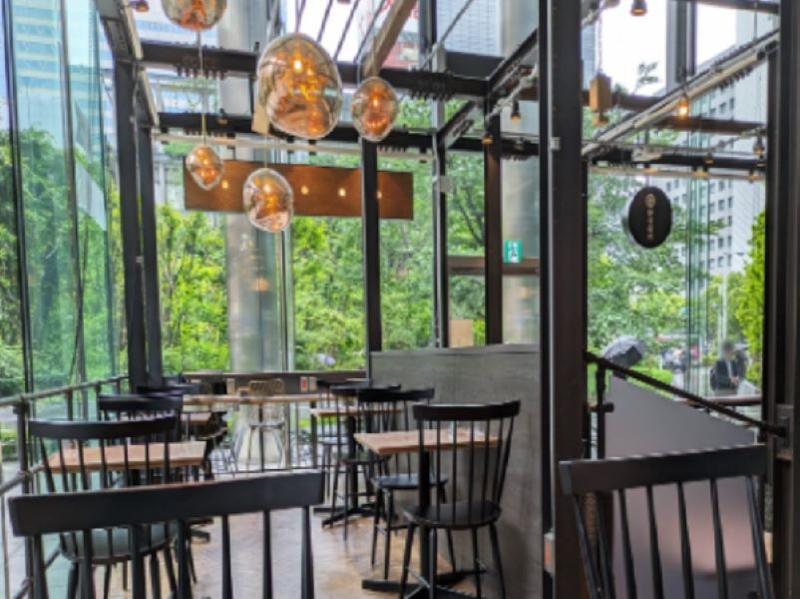 カフェ・カンパニー株式会社のアルバイト・バイト求人情報-03