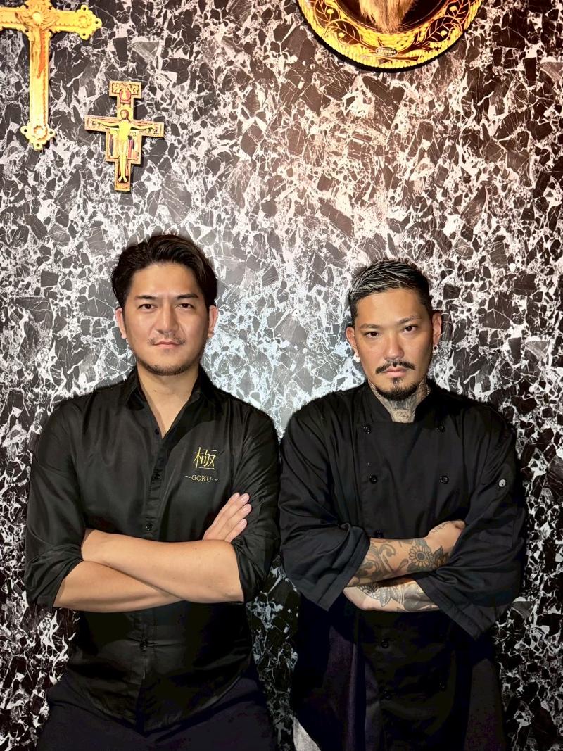 株式会社Ｂａｙｒｏｃｋの求人・転職情報