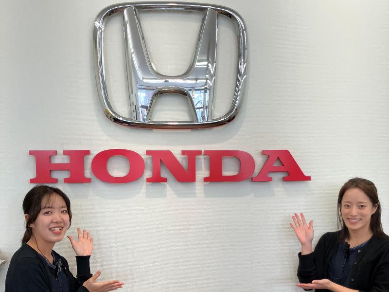 株式会社ホンダカーズ西神戸の求人・転職情報