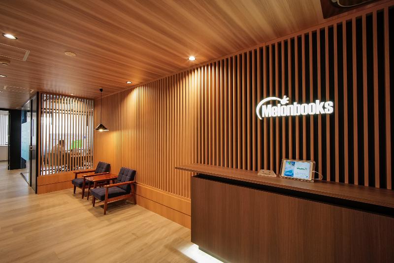 株式会社メロンブックスのアルバイト・バイト求人情報-03